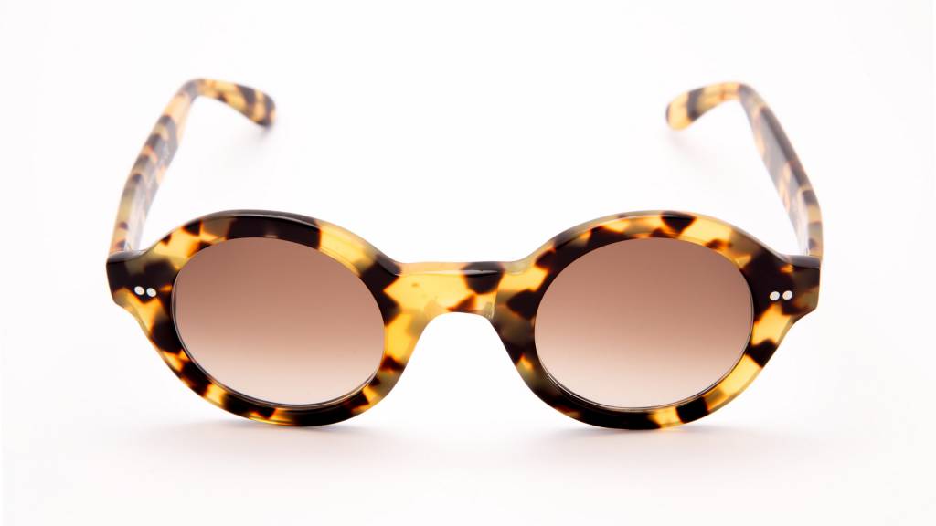 eyeglasses-Nathan-Kaltermann-made-in-Italy-ESATTO-COL eyeglasses-Nathan-Kaltermann-made-in-Italy-ESATTO-COL