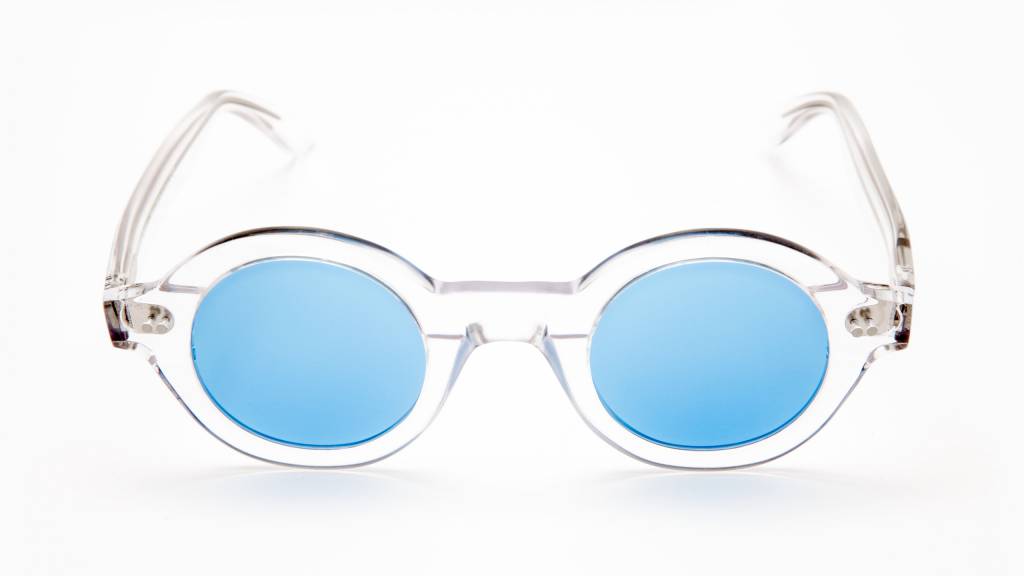 eyeglasses-Nathan-Kaltermann-made-in-Italy-ESATTO-COL eyeglasses-Nathan-Kaltermann-made-in-Italy-ESATTO-COL