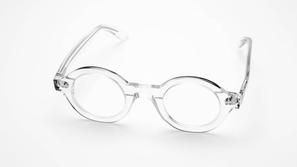 eyeglasses-Nathan-Kaltermann-made-in-Italy-ESATTO-COL
