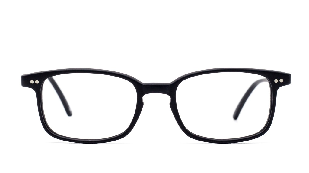 eyeglasses-Nathan-Kaltermann-made-in-Italy-Eddy-C01M-Vista1 Eyeglasses-Nathan-Kaltermann-made-in-Italy-Eddy-C01M-Vista1