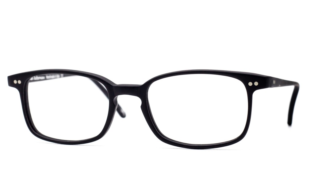 eyeglasses-Nathan-Kaltermann-made-in-Italy-Eddy-C01M-Vista2 eyeglasses-Nathan-Kaltermann-made-in-Italy-Eddy-C01M-Vista2