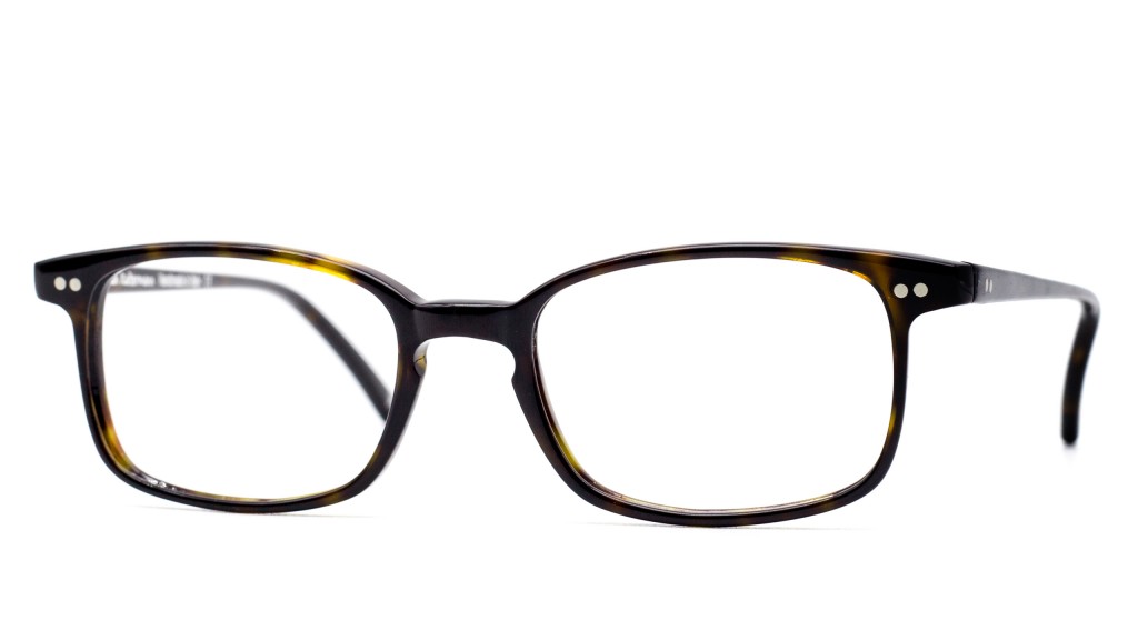 eyeglasses-Nathan-Kaltermann-made-in-Italy-Eddy-C02-Vista2 eyeglasses-Nathan-Kaltermann-made-in-Italy-Eddy-C02-Vista2