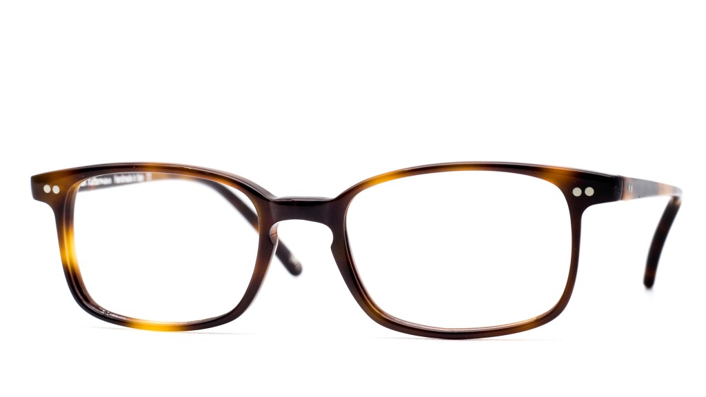 eyeglasses-Nathan-Kaltermann-made-in-Italy-Eddy-C03-Vista2