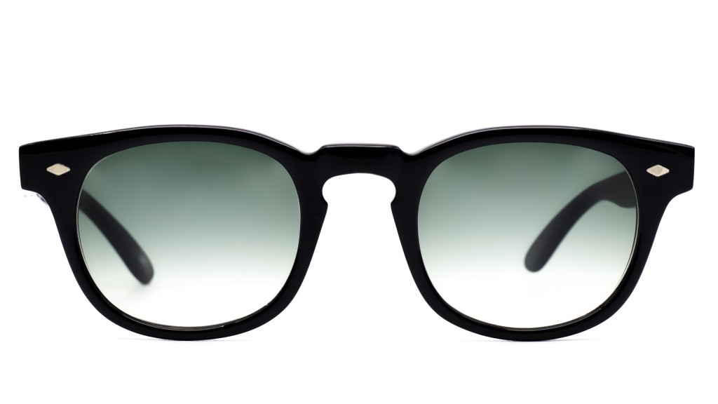 eyeglasses-Nathan-Kaltermann-made-in-Italy-Franz-C01-Sole1 eyeglasses-Nathan-Kaltermann-made-in-Italy-Franz-C01-Sole1