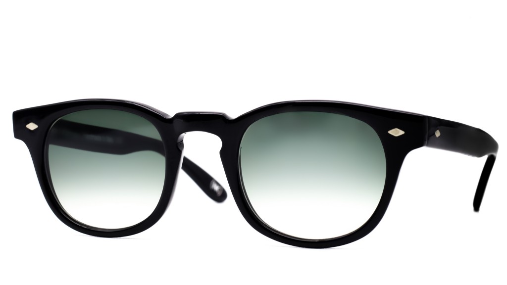 eyeglasses-Nathan-Kaltermann-made-in-Italy-Franz-C01-Sole2 eyeglasses-Nathan-Kaltermann-made-in-Italy-Franz-C01-Sole2