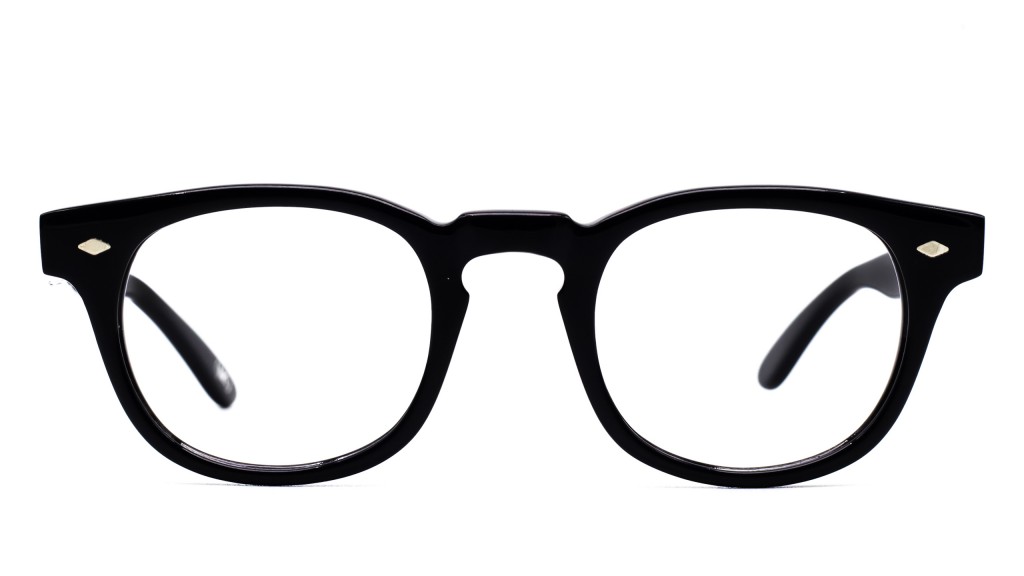 eyeglasses-Nathan-Kaltermann-made-in-Italy-Franz-C01-Vista1
