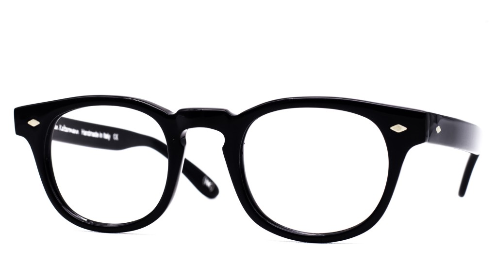 eyeglasses-Nathan-Kaltermann-made-in-Italy-Franz-C01-Vista2