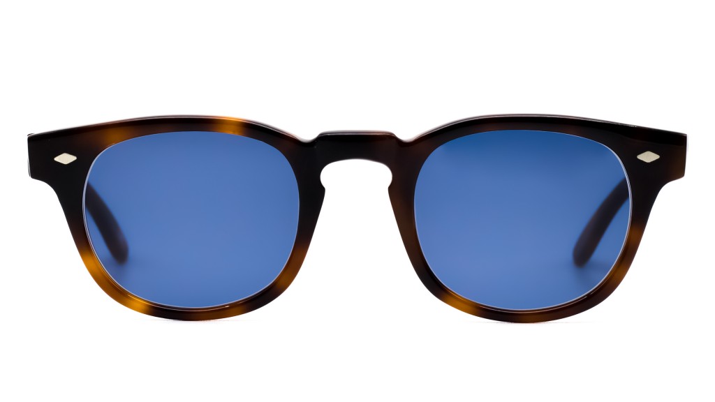 eyeglasses-Nathan-Kaltermann-made-in-Italy-Franz-C03-Sole1 eyeglasses-Nathan-Kaltermann-made-in-Italy-Franz-C03-Sole1