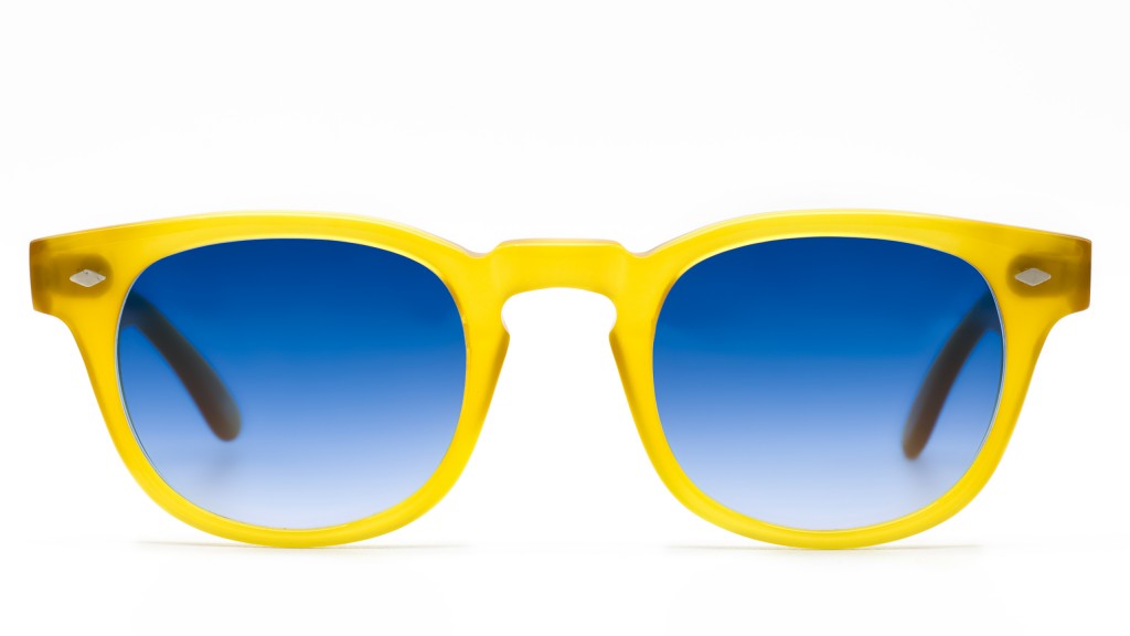eyeglasses-Nathan-Kaltermann-made-in-Italy-Franz-C04-Sole1 eyeglasses-Nathan-Kaltermann-made-in-Italy-Franz-C04-Sole1