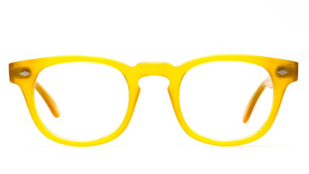 eyeglasses-Nathan-Kaltermann-made-in-Italy-Franz-C04-Vista1