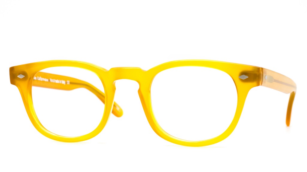 eyeglasses-Nathan-Kaltermann-made-in-Italy-Franz-C04-Vista2