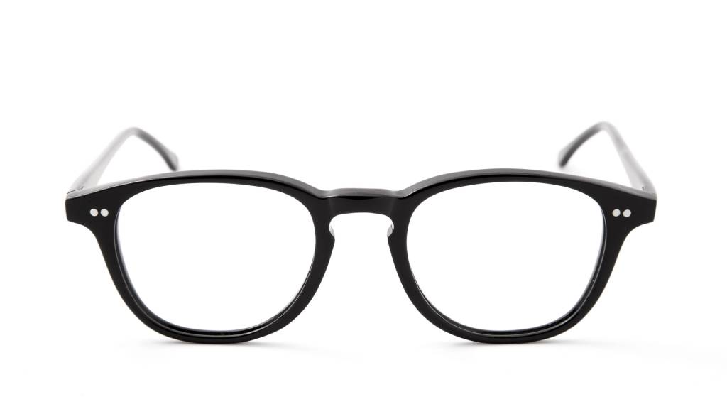 eyeglasses-Nathan-Kaltermann-made-in-Italy-GIGLIO-COL eyeglasses-Nathan-Kaltermann-made-in-Italy-GIGLIO-COL