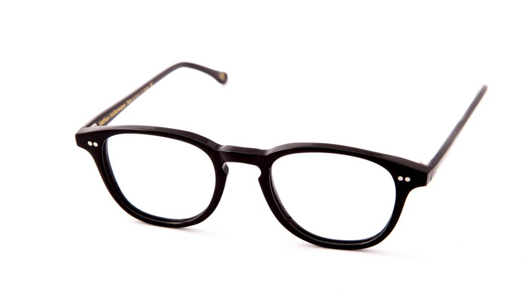 eteglasses-Nathan-Kaltermann-made-in-Italy-GIGLIO-COL eyeglasses-Nathan-Kaltermann-made-in-Italy-GIGLIO-COL