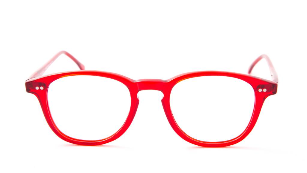 eyeglasses-Nathan-Kaltermann-made-in-Italy-GIGLIO-COL eyeglasses-Nathan-Kaltermann-made-in-Italy-GIGLIO-COL