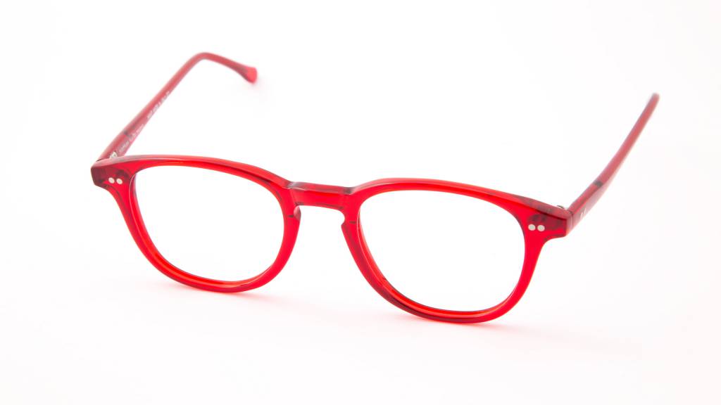 eyeglasses-Nathan-Kaltermann-made-in-Italy-GIGLIO-COL eyeglasses-Nathan-Kaltermann-made-in-Italy-GIGLIO-COL