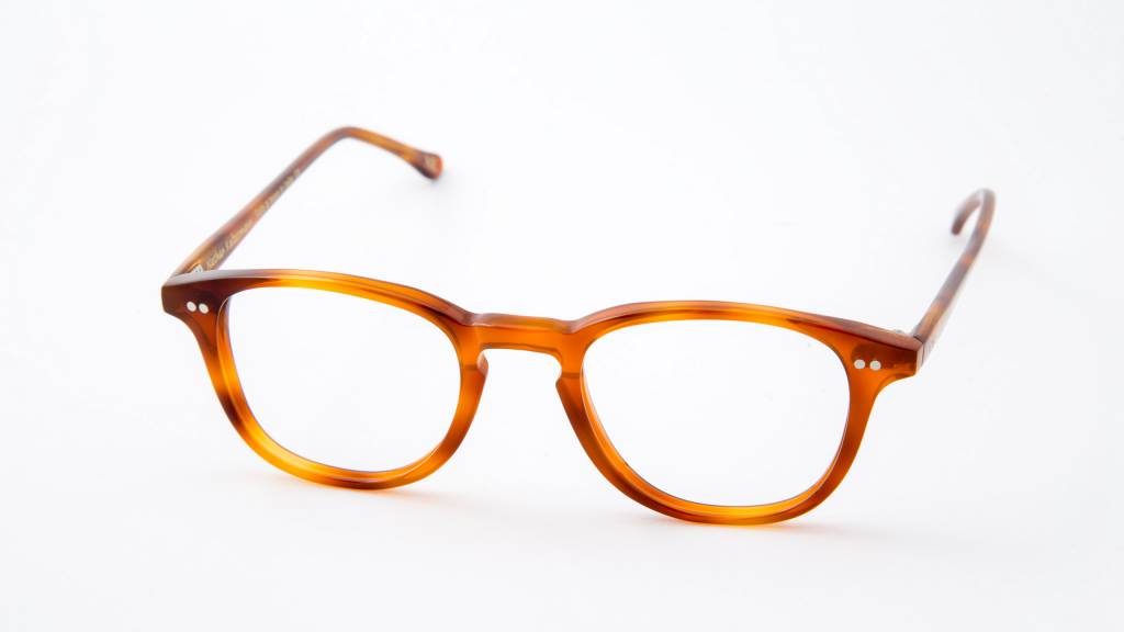 eyeglasses-Nathan-Kaltermann-made-in-Italy-GIGLIO-COL eyeglasses-Nathan-Kaltermann-made-in-Italy-GIGLIO-COL