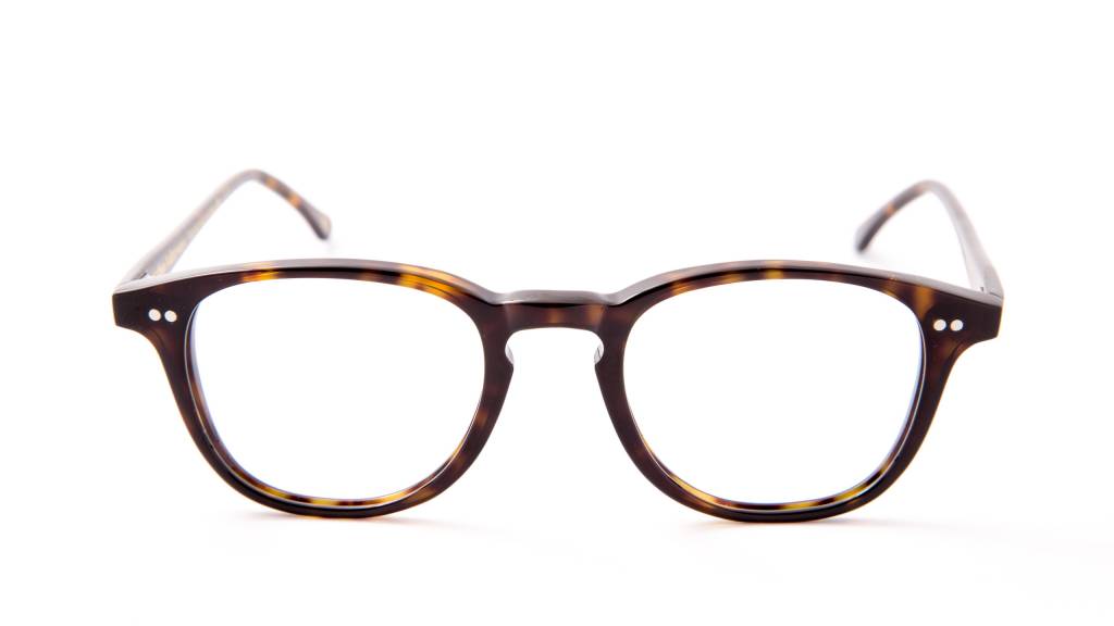 eyeglasses-Nathan-Kaltermann-made-in-Italy-GIGLIO-COL eyeglasses-Nathan-Kaltermann-made-in-Italy-GIGLIO-COL