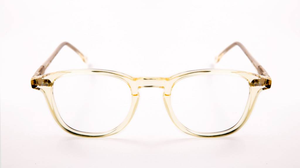 eyeglasses-Nathan-Kaltermann-made-in-Italy-GIGLIO-COL eyeglasses-Nathan-Kaltermann-made-in-Italy-GIGLIO-COL