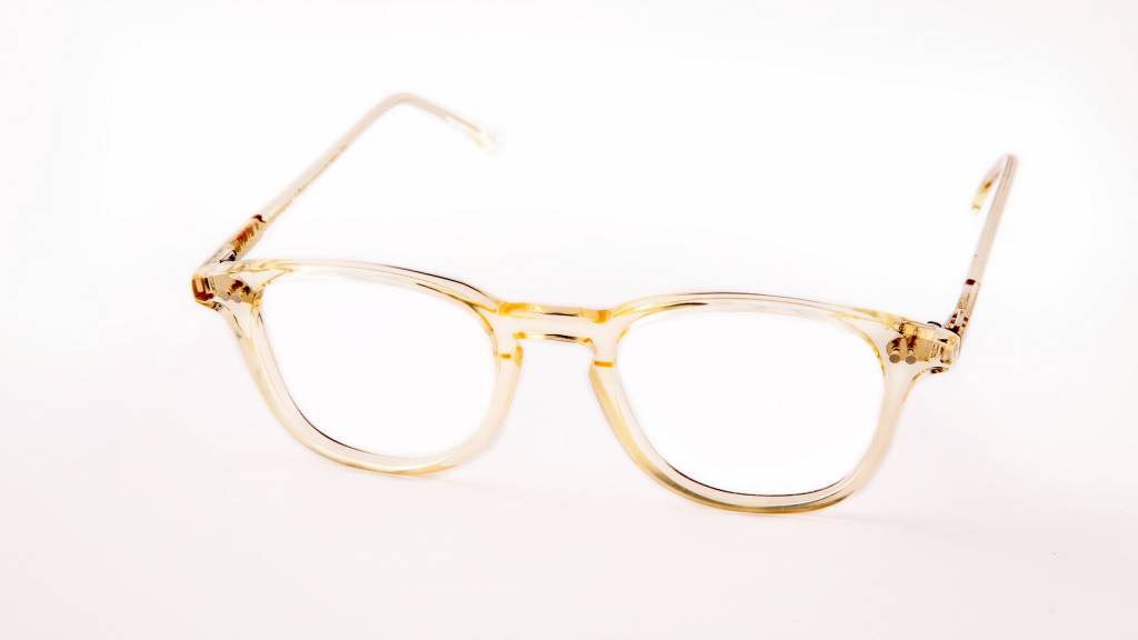 eyeglasses-Nathan-Kaltermann-made-in-Italy-GIGLIO-COL