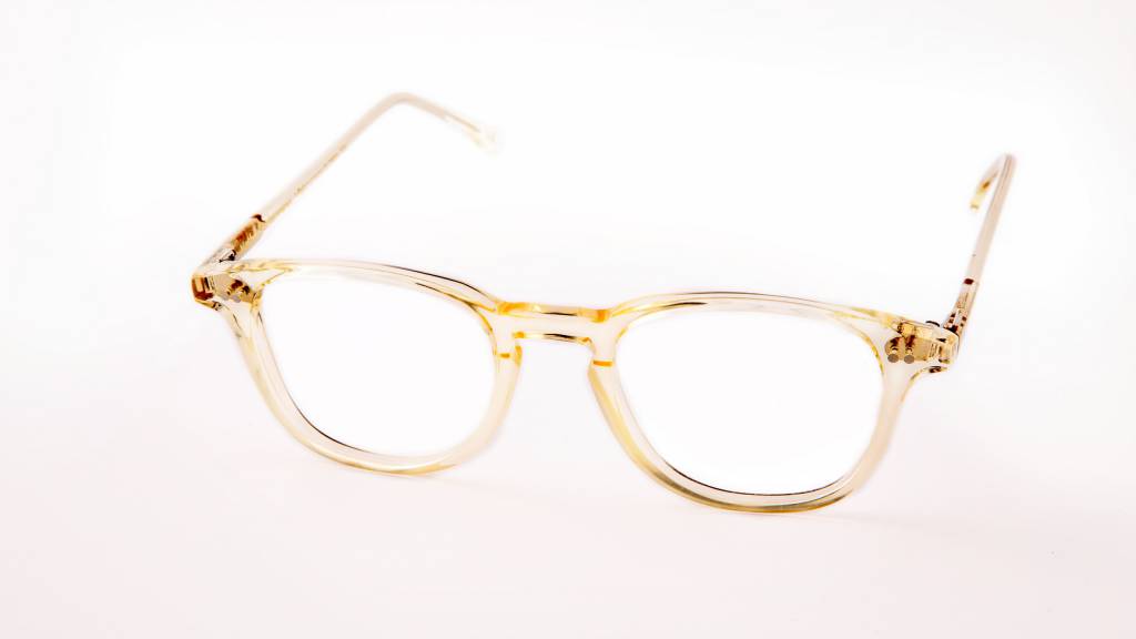 eyeglasses-Nathan-Kaltermann-made-in-Italy-GIGLIO-COL eyeglasses-Nathan-Kaltermann-made-in-Italy-GIGLIO-COL