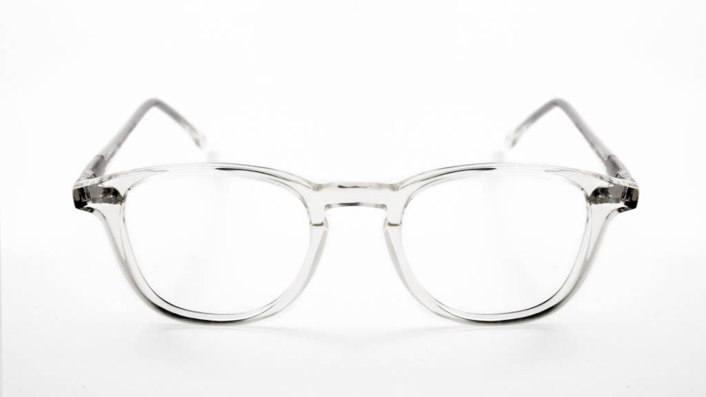 eyeglasses-Nathan-Kaltermann-made-in-Italy-GIGLIO-COL eyeglasses-Nathan-Kaltermann-made-in-Italy-GIGLIO-COL