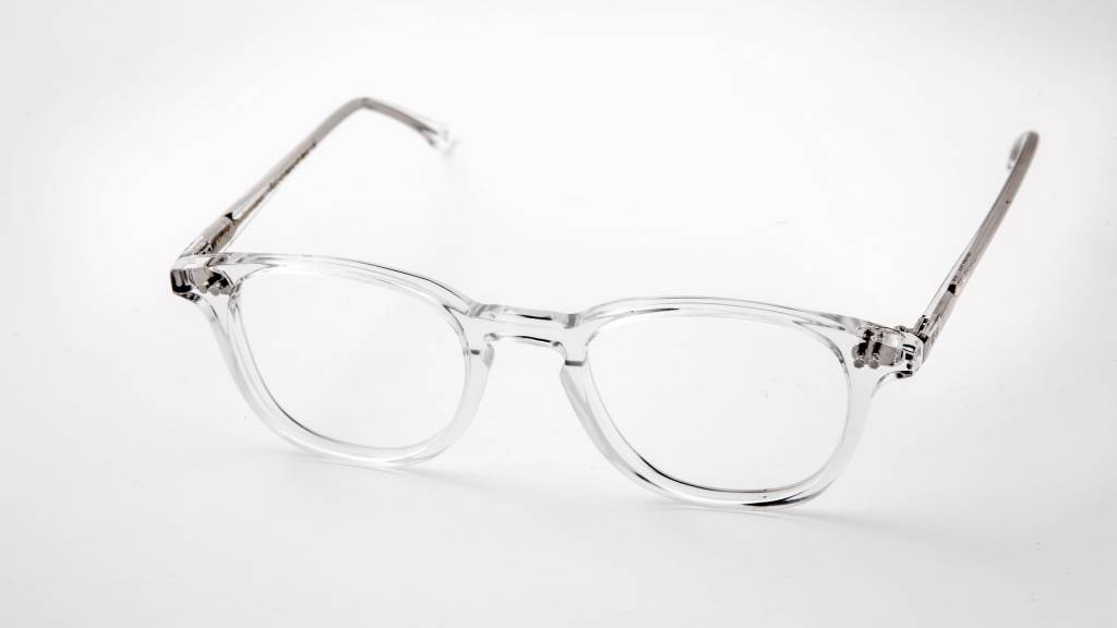 eyeglasses-Nathan-Kaltermann-made-in-Italy-GIGLIO-COL eyeglasses-Nathan-Kaltermann-made-in-Italy-GIGLIO-COL