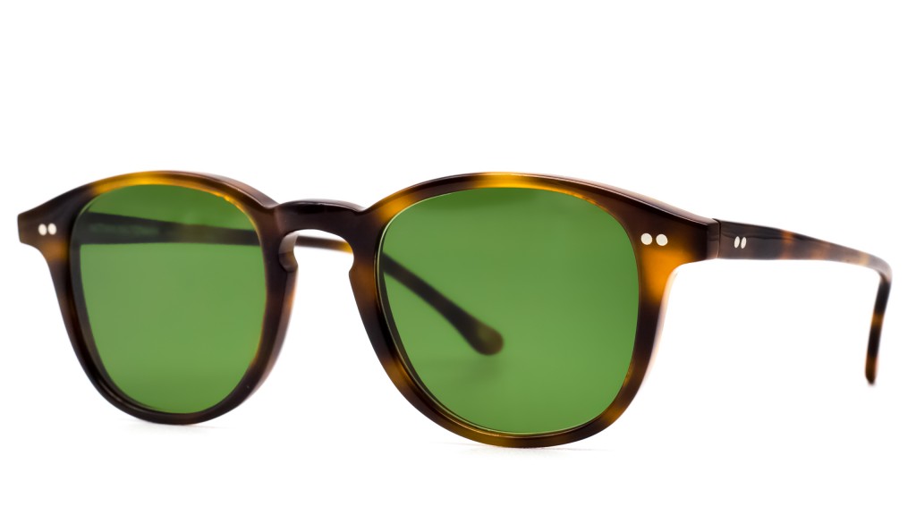 Occhiali-Nathan-Kaltermann-made-in-Italy-Giglio-C03-Sole2