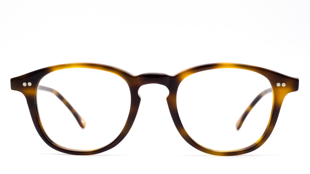 eyeglasses-Nathan-Kaltermann-made-in-Italy-Giglio-C03-Vista1