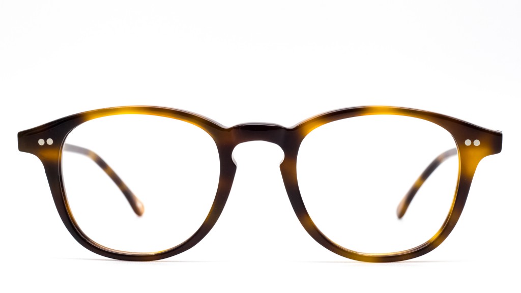 eyeglasses-Nathan-Kaltermann-made-in-Italy-Giglio-C03-Vista1 eyeglasses-Nathan-Kaltermann-made-in-Italy-Giglio-C03-Vista1