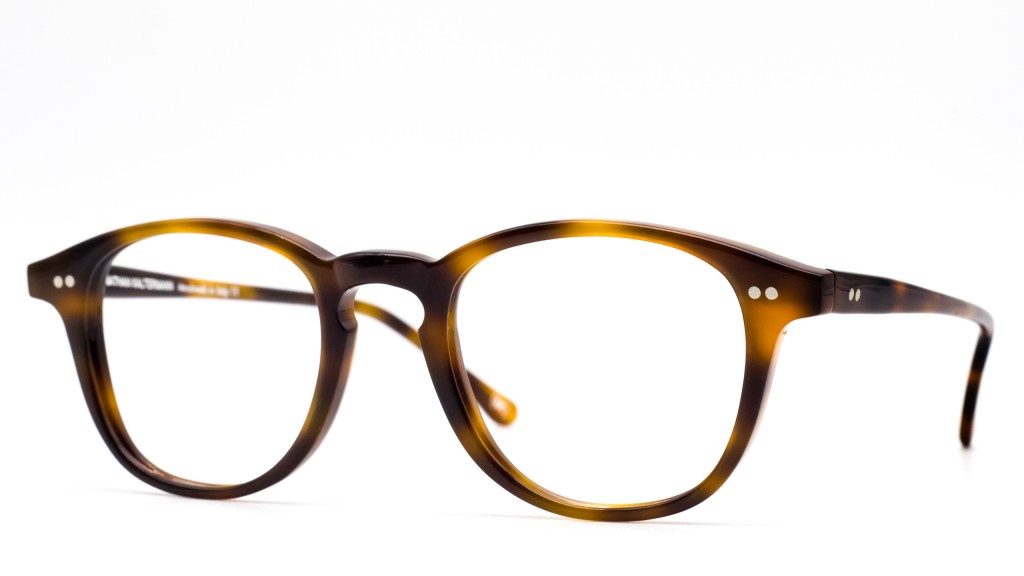 eyeglasses-Nathan-Kaltermann-made-in-Italy-Giglio-C03-Vista2 eyeglasses-Nathan-Kaltermann-made-in-Italy-Giglio-C03-Vista2