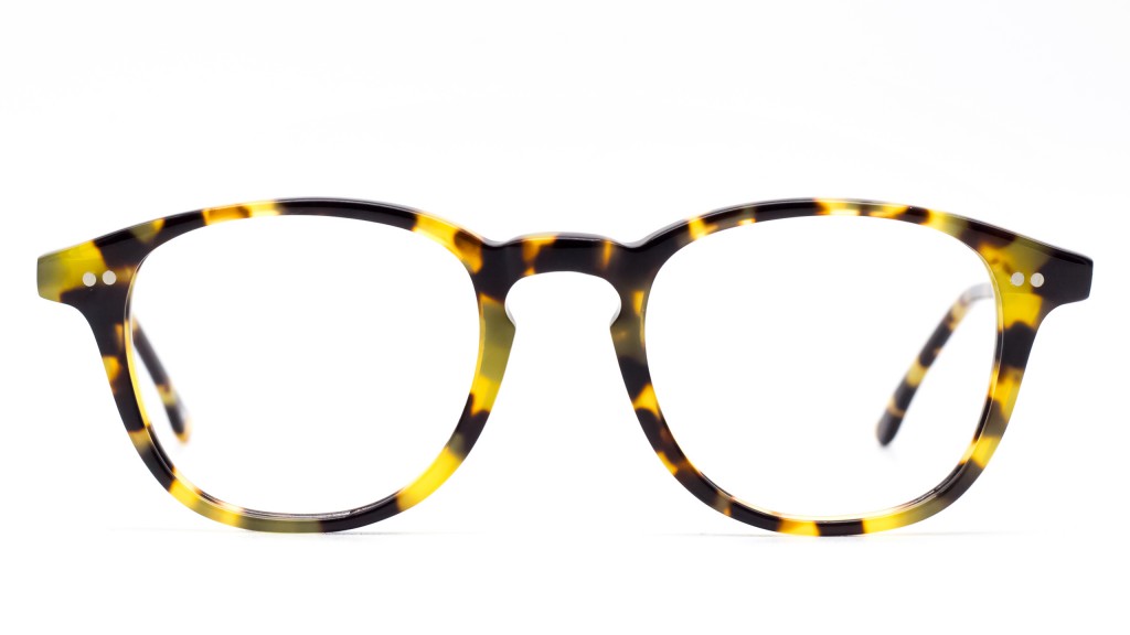 eyeglasses-Nathan-Kaltermann-made-in-Italy-Giglio-C05-Vista1