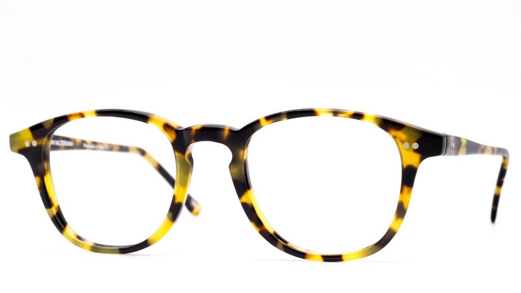 eyeglasses-Nathan-Kaltermann-made-in-Italy-Giglio-C05-Vista2