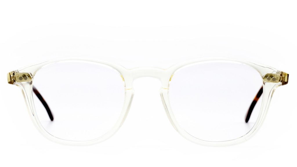 eyeglasses-Nathan-Kaltermann-made-in-Italy-Giglio-C06-03-Vista1