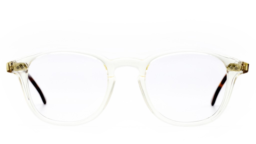 eyeglasses-Nathan-Kaltermann-made-in-Italy-Giglio-C06-03-Vista1 eyeglasses-Nathan-Kaltermann-made-in-Italy-Giglio-C06-03-Vista1