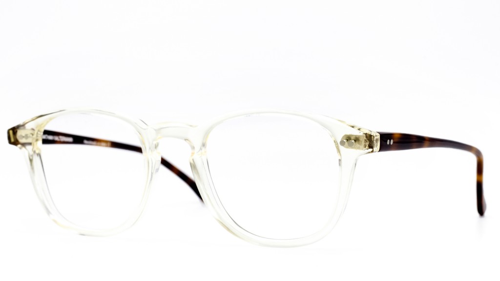 eyeglasses-Nathan-Kaltermann-made-in-Italy-Giglio-C06-03-Vista2 eyeglasses-Nathan-Kaltermann-made-in-Italy-Giglio-C06-03-Vista2