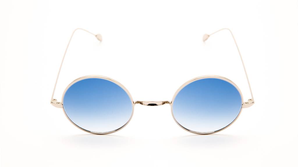 eyeglasses-Nathan-Kaltermann-made-in-Italy-ISCHIA-ARG-UNISEX-SOLE1 eyeglasses-Nathan-Kaltermann-made-in-Italy-ISCHIA-ARG-UNISEX-SOLE1