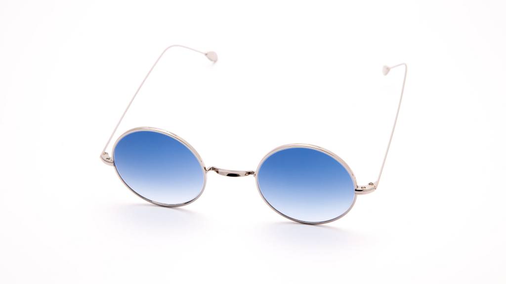 eyeglasses-Nathan-Kaltermann-made-in-Italy-ISCHIA-ARG-UNISEX-SOLE2 eyeglasses-Nathan-Kaltermann-made-in-Italy-ISCHIA-ARG-UNISEX-SOLE2