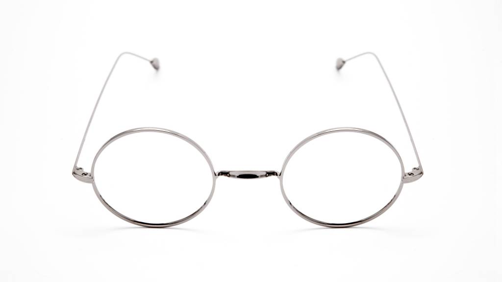 eyeglasses-Nathan-Kaltermann-made-in-Italy-ISCHIA-ARG-UNISEX-VISTA1