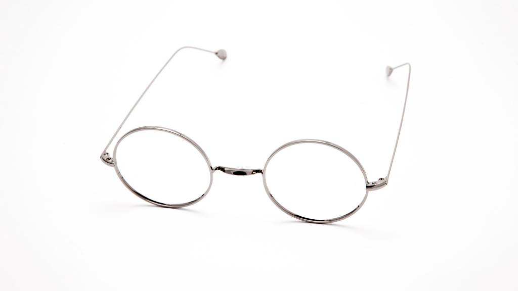 eyeglasses-Nathan-Kaltermann-made-in-Italy-ISCHIA-ARG-UNISEX-VISTA2