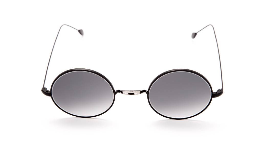 eyeglasses-Nathan-Kaltermann-made-in-Italy-ISCHIA-NERO-UNISEX-SOLE1 eyeglasses-Nathan-Kaltermann-made-in-Italy-ISCHIA-NERO-UNISEX-SOLE1