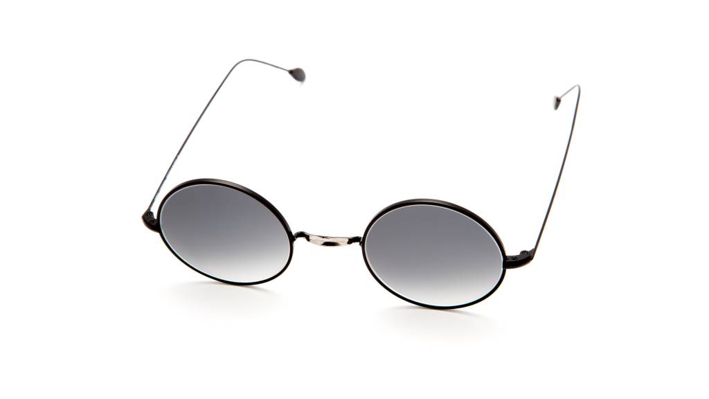 eyeglasses-Nathan-Kaltermann-made-in-Italy-ISCHIA-NERO-UNISEX-SOLE2