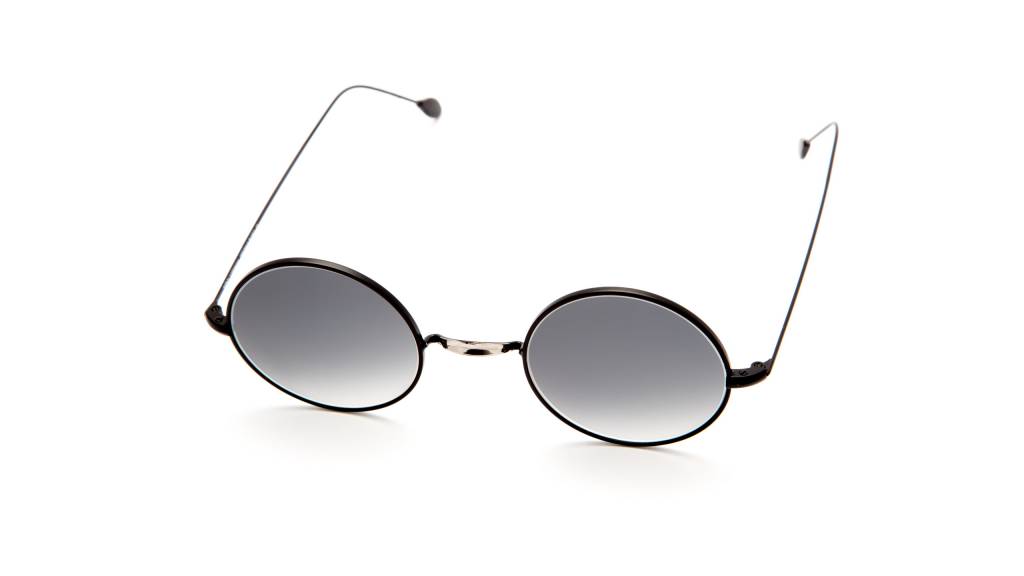 eyeglasses-Nathan-Kaltermann-made-in-Italy-ISCHIA-NERO-UNISEX-SOLE2 eyeglasses-Nathan-Kaltermann-made-in-Italy-ISCHIA-NERO-UNISEX-SOLE2