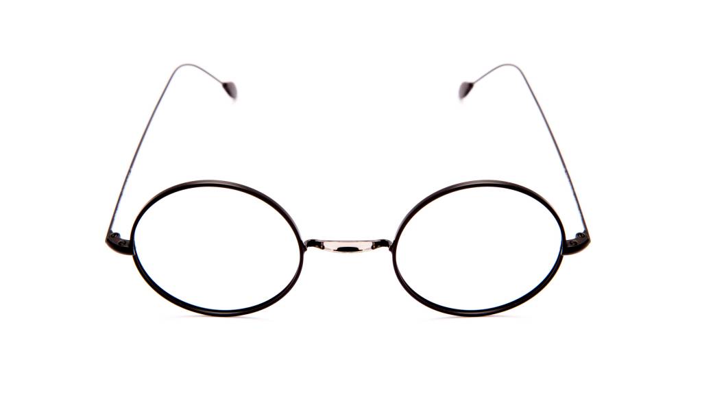 eyeglasses-Nathan-Kaltermann-made-in-Italy-ISCHIA-NERO-UNISEX-VISTA1