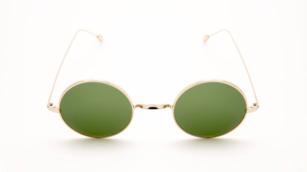 eyeglasses-Nathan-Kaltermann-made-in-Italy-ISCHIA-ORO-UNISEX-SOLE1 eyeglasses-Nathan-Kaltermann-made-in-Italy-ISCHIA-ORO-UNISEX-SOLE1