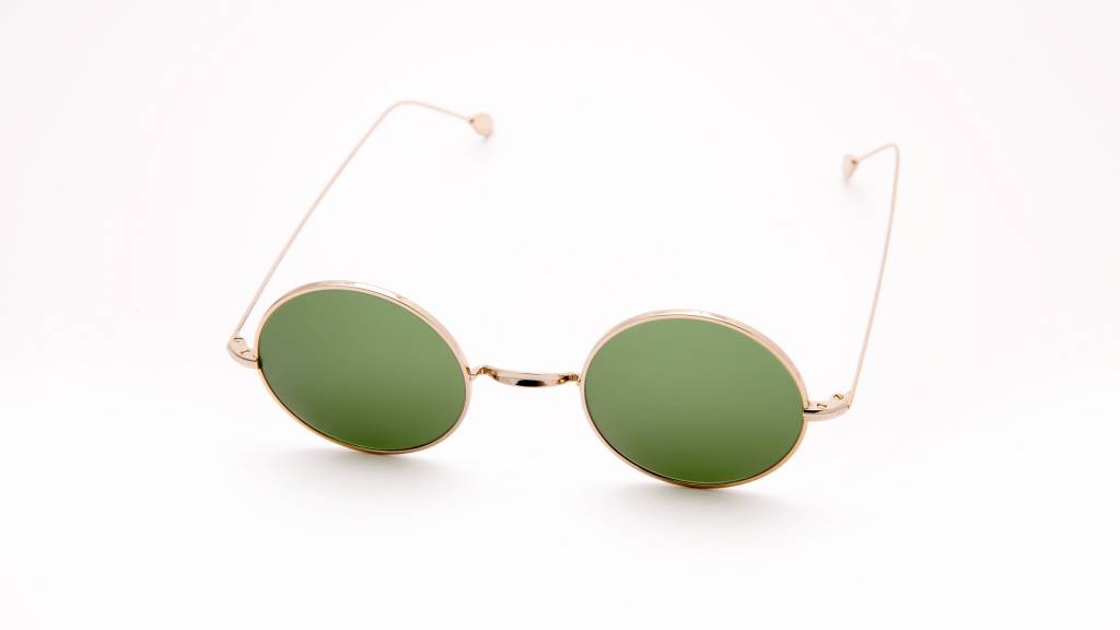 eyeglasses-Nathan-Kaltermann-made-in-Italy-ISCHIA-ORO-UNISEX-SOLE2 eyeglasses-Nathan-Kaltermann-made-in-Italy-ISCHIA-ORO-UNISEX-SOLE2
