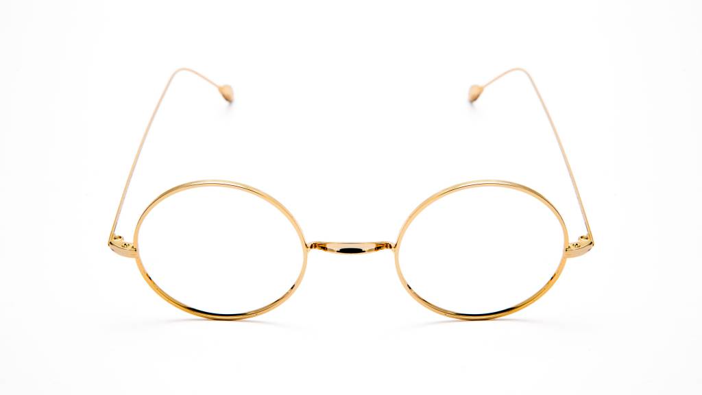 eyeglasses-Nathan-Kaltermann-made-in-Italy-ISCHIA-ORO-UNISEX-VISTA1