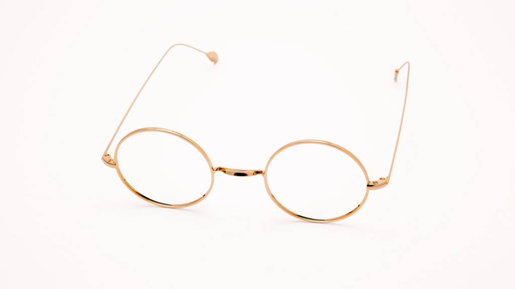 eyeglasses-Nathan-Kaltermann-made-in-Italy-ISCHIA-ORO-UNISEX-VISTA2