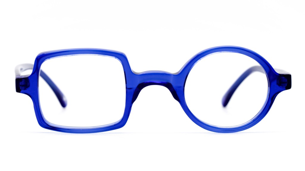eyeglasses-Nathan-Kaltermann-made-in-Italy-Imperfetto-C09-Vista1 eyeglasses-Nathan-Kaltermann-made-in-Italy-Imperfetto-C09-Vista1