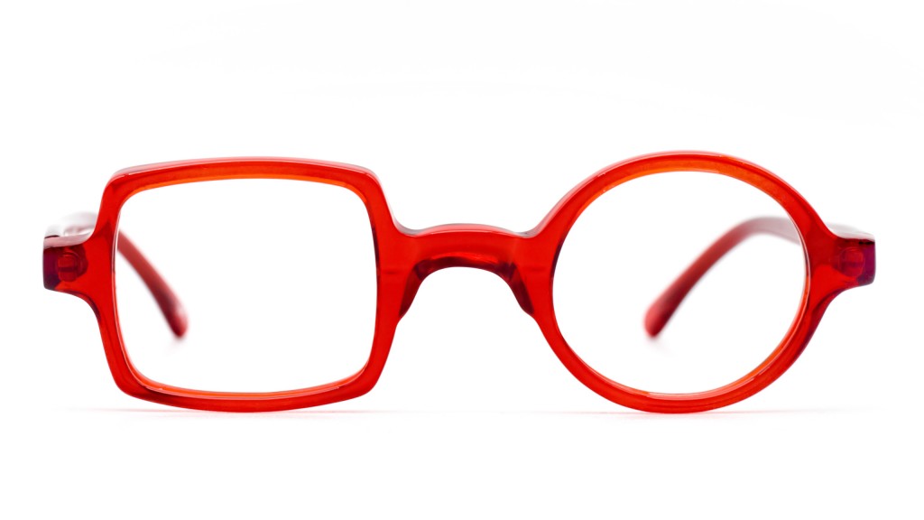 eyeglasses-Nathan-Kaltermann-made-in-Italy-Imperfetto-C10-Vista1