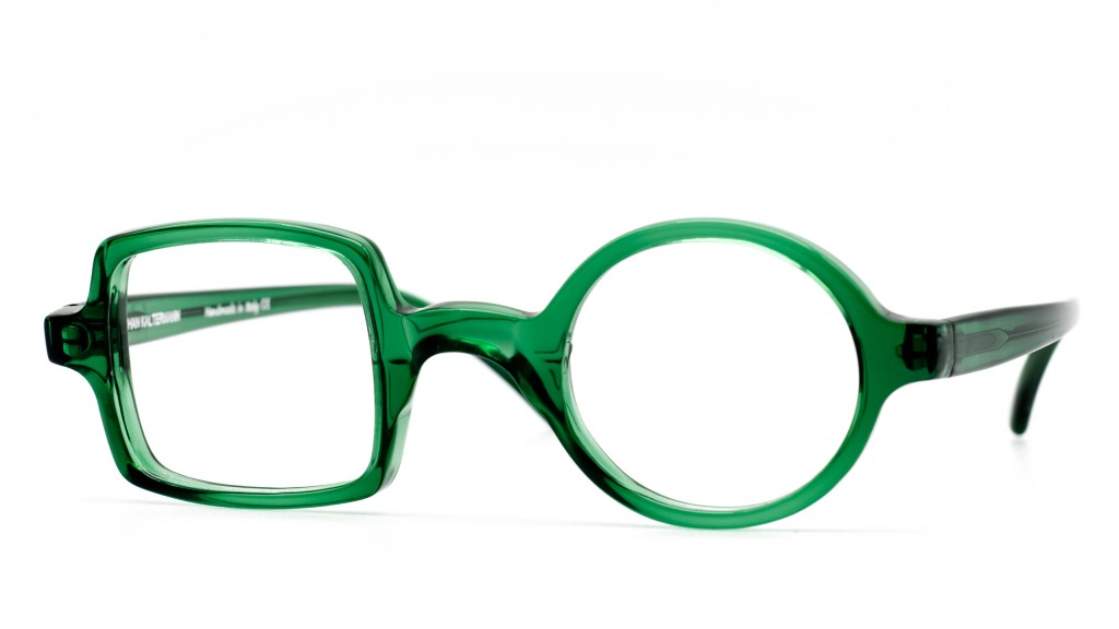 eyeglasses-Nathan-Kaltermann-made-in-Italy-Imperfetto-C13-Vista2 eyeglasses-Nathan-Kaltermann-made-in-Italy-Imperfetto-C13-Vista2